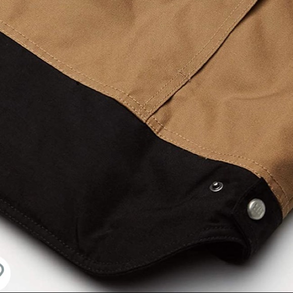 🔥HOST PIC🔥 HELLY HANSEN WORK JACKET - Picture 9 of 16